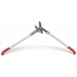 WOLF-Garten Amboss-Astschere Power Cut RS 800 V -Gardena Verkaufe WOLF Garten Amboss Astschere Power Cut RS 800 V@@9whggf1d 33