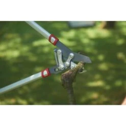 WOLF-Garten Amboss-Astschere Power Cut RS 800 V -Gardena Verkaufe WOLF Garten Amboss Astschere Power Cut RS 800 V@@9whggf1d 36