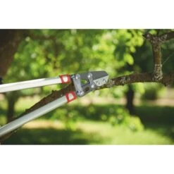 WOLF-Garten Amboss-Astschere Power Cut RS 800 V -Gardena Verkaufe WOLF Garten Amboss Astschere Power Cut RS 800 V@@9whggf1d 37