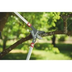 WOLF-Garten Amboss-Astschere Power Cut RS 800 V -Gardena Verkaufe WOLF Garten Amboss Astschere Power Cut RS 800 V@@9whggf1d 38