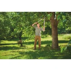 WOLF-Garten Amboss-Astschere Power Cut RS 800 V -Gardena Verkaufe WOLF Garten Amboss Astschere Power Cut RS 800 V@@9whggf1d 40