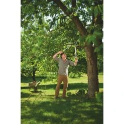 WOLF-Garten Amboss-Astschere Power Cut RS 800 V -Gardena Verkaufe WOLF Garten Amboss Astschere Power Cut RS 800 V@@9whggf1d 41