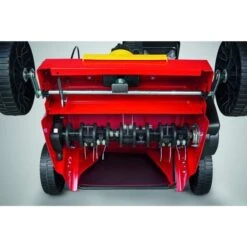 WOLF-Garten Benzin-Vertikutierer VA 357 B -Gardena Verkaufe WOLF Garten Benzin Vertikutierer VA 357 B@@1346008 5