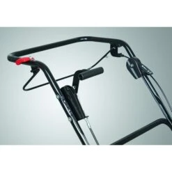 WOLF-Garten Benzin-Vertikutierer VA 357 B -Gardena Verkaufe WOLF Garten Benzin Vertikutierer VA 357 B@@1346008 7