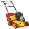 WOLF-Garten Benzin-Vertikutierer VA 389 B -Gardena Verkaufe WOLF Garten Benzin Vertikutierer VA 389 B@@1346009