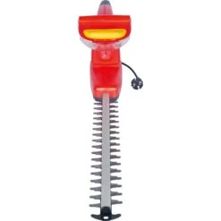 WOLF-Garten Elektro-Heckenschere HSE 55 V 11 WOLF-Garten Elektro-Heckenschere HSE 55 V -Gardena Verkaufe WOLF Garten Elektro Heckenschere HSE 55 V@@1319838 1