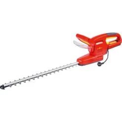 WOLF-Garten Elektro-Heckenschere HSE 55 V 12 WOLF-Garten Elektro-Heckenschere HSE 55 V -Gardena Verkaufe WOLF Garten Elektro Heckenschere HSE 55 V@@1319838 2