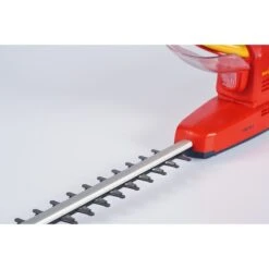 WOLF-Garten Elektro-Heckenschere HSE 55 V 15 WOLF-Garten Elektro-Heckenschere HSE 55 V -Gardena Verkaufe WOLF Garten Elektro Heckenschere HSE 55 V@@1319838 5