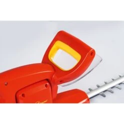 WOLF-Garten Elektro-Heckenschere HSE 55 V 17 WOLF-Garten Elektro-Heckenschere HSE 55 V -Gardena Verkaufe WOLF Garten Elektro Heckenschere HSE 55 V@@1319838 7