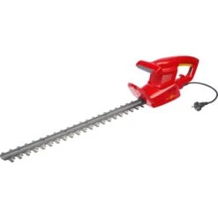 WOLF-Garten Elektro-Heckenschere LYCOS E/500 H 14 WOLF-Garten Elektro-Heckenschere LYCOS E/500 H -Gardena Verkaufe WOLF Garten Elektro Heckenschere LYCOS E 500 H@@1704279 1