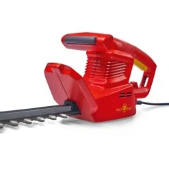 WOLF-Garten Elektro-Heckenschere LYCOS E/500 H 23 WOLF-Garten Elektro-Heckenschere LYCOS E/500 H -Gardena Verkaufe WOLF Garten Elektro Heckenschere LYCOS E 500 H@@1704279 10