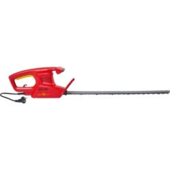 WOLF-Garten Elektro-Heckenschere LYCOS E/500 H 15 WOLF-Garten Elektro-Heckenschere LYCOS E/500 H -Gardena Verkaufe WOLF Garten Elektro Heckenschere LYCOS E 500 H@@1704279 2