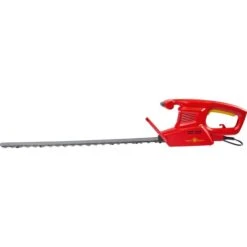 WOLF-Garten Elektro-Heckenschere LYCOS E/500 H 16 WOLF-Garten Elektro-Heckenschere LYCOS E/500 H -Gardena Verkaufe WOLF Garten Elektro Heckenschere LYCOS E 500 H@@1704279 3