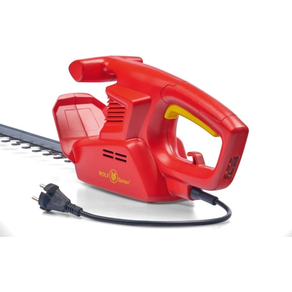 WOLF-Garten Elektro-Heckenschere LYCOS E/500 H 8 WOLF-Garten Elektro-Heckenschere LYCOS E/500 H – Bild 6
