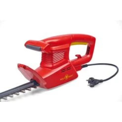 WOLF-Garten Elektro-Heckenschere LYCOS E/500 H 19 WOLF-Garten Elektro-Heckenschere LYCOS E/500 H -Gardena Verkaufe WOLF Garten Elektro Heckenschere LYCOS E 500 H@@1704279 6