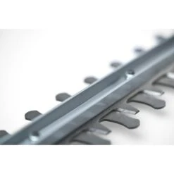 WOLF-Garten Elektro-Heckenschere LYCOS E/500 H 21 WOLF-Garten Elektro-Heckenschere LYCOS E/500 H -Gardena Verkaufe WOLF Garten Elektro Heckenschere LYCOS E 500 H@@1704279 8