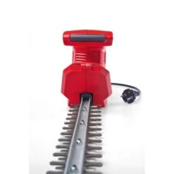 WOLF-Garten Elektro-Heckenschere LYCOS E/500 H 22 WOLF-Garten Elektro-Heckenschere LYCOS E/500 H -Gardena Verkaufe WOLF Garten Elektro Heckenschere LYCOS E 500 H@@1704279 9