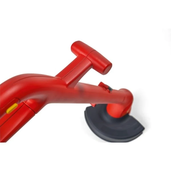 WOLF-Garten Elektro-Rasentrimmer LYCOS E/280T 7 WOLF-Garten Elektro-Rasentrimmer LYCOS E/280T – Bild 5