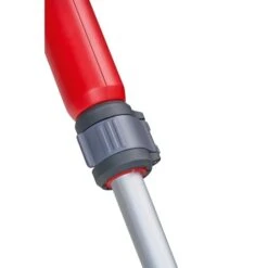 WOLF-Garten Elektro-Rasentrimmer LYCOS E/500T 14 WOLF-Garten Elektro-Rasentrimmer LYCOS E/500T -Gardena Verkaufe WOLF Garten Elektro Rasentrimmer LYCOS E 500T@@1705679 3