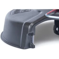 WOLF-Garten Elektro-Rasentrimmer LYCOS E/500T 19 WOLF-Garten Elektro-Rasentrimmer LYCOS E/500T -Gardena Verkaufe WOLF Garten Elektro Rasentrimmer LYCOS E 500T@@1705679 8