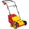 WOLF-Garten Elektro-Vertikutierer VA 303 E 1 WOLF-Garten Elektro-Vertikutierer VA 303 E -Gardena Verkaufe WOLF Garten Elektro Vertikutierer VA 303 E@@1346007