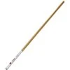 WOLF-Garten Eschenholz-Stiel ZM 150, Multi-star -Gardena Verkaufe WOLF Garten Eschenholz Stiel ZM 150 multi star@@9whghfat