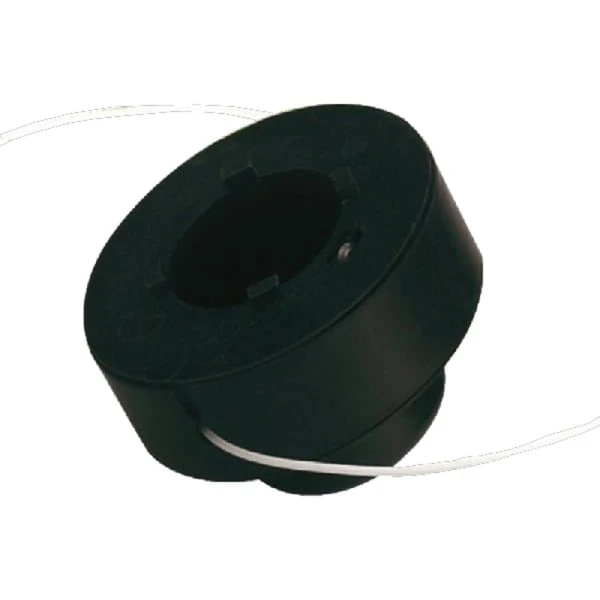 WOLF-Garten GT-RT Fadenkassette, Für CAMPUS 250/ 350RT, Mäh-Faden 3 WOLF-Garten GT-RT Fadenkassette, Für CAMPUS 250/ 350RT, Mäh-Faden