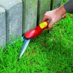 WOLF-Garten Grasschere Comfort RI-LL 7 WOLF-Garten Grasschere Comfort RI-LL -Gardena Verkaufe WOLF Garten Grasschere Comfort RI LL@@1346862 2