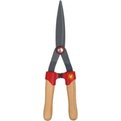 WOLF-Garten Heckenschere HS-BW, Klein -Gardena Verkaufe WOLF Garten Heckenschere HS BW klein@@1803901 1