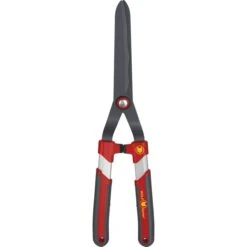 WOLF-Garten Heckenschere HS-WP, Mit Wellenschliff -Gardena Verkaufe WOLF Garten Heckenschere HS WP mit Wellenschliff@@1803903 1
