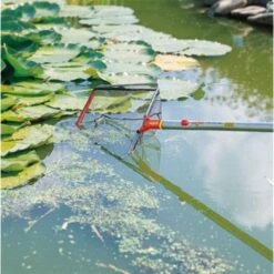 WOLF-Garten Kescher WK-M, Multi-star® 7 WOLF-Garten Kescher WK-M, Multi-star® -Gardena Verkaufe WOLF Garten Kescher WK M multi star @@9whghfb6 32