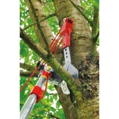 WOLF-Garten Profi-Baumschere RC-VM Amboss, Multi-star -Gardena Verkaufe WOLF Garten Profi Baumschere RC VM Amboss multi star@@9whghfbi 31