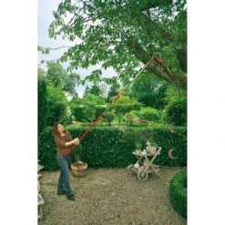 WOLF-Garten Profi-Baumschere RC-VM Amboss, Multi-star -Gardena Verkaufe WOLF Garten Profi Baumschere RC VM Amboss multi star@@9whghfbi 32