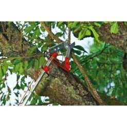 WOLF-Garten Profi-Baumschere RC-VM Amboss, Multi-star -Gardena Verkaufe WOLF Garten Profi Baumschere RC VM Amboss multi star@@9whghfbi 33