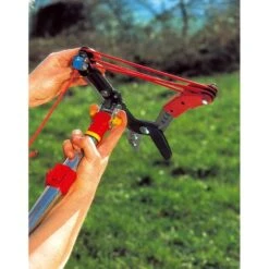 WOLF-Garten Profi-Baumschere RC-VM Amboss, Multi-star -Gardena Verkaufe WOLF Garten Profi Baumschere RC VM Amboss multi star@@9whghfbi 35