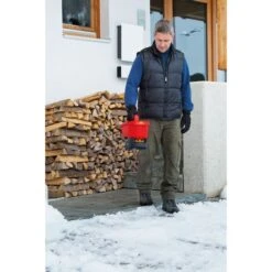 WOLF-Garten Universal-Streuer WE-B, Streugerät 7 WOLF-Garten Universal-Streuer WE-B, Streugerät -Gardena Verkaufe WOLF Garten Universal Streuer WE B Streuger t@@9whogf4e 32