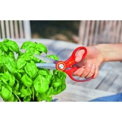 WOLF-Garten Vielzweck-Schere RA-X, 18cm, Gartenschere -Gardena Verkaufe WOLF Garten Vielzweck Schere RA X 18cm Gartenschere@@1346865 3