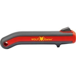 WOLF-Garten ZM 015 Multi-star Handgriff, Stiel -Gardena Verkaufe WOLF Garten ZM 015 multi star Handgriff Stiel@@1703787 2