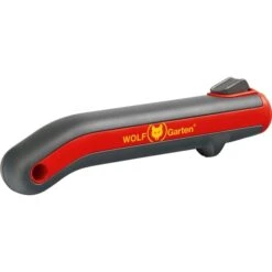 WOLF-Garten ZM 015 Multi-star Handgriff, Stiel -Gardena Verkaufe WOLF Garten ZM 015 multi star Handgriff Stiel@@1703787 3