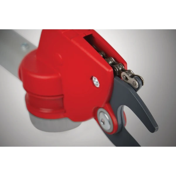 WOLF-Garten E-multi-star Bypass-Baumschere TL 32 EM 14 WOLF-Garten E-multi-star Bypass-Baumschere TL 32 EM – Bild 12