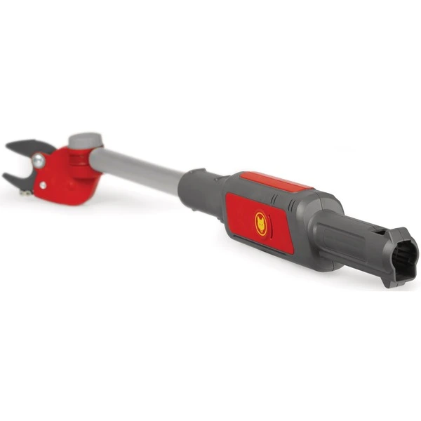 WOLF-Garten E-multi-star Bypass-Baumschere TL 32 EM 6 WOLF-Garten E-multi-star Bypass-Baumschere TL 32 EM – Bild 4