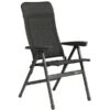 Westfield Camping-Stuhl ADVANCER Lifestyle "Anthra" 201-884LA 2 Westfield Camping-Stuhl ADVANCER Lifestyle "Anthra" 201-884LA -Gardena Verkaufe Westfield Camping Stuhl ADVANCER Lifestyle Anthra 201 884LA@@1810888