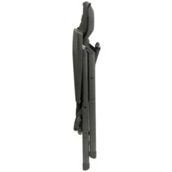 Westfield Camping-Stuhl ADVANCER Lifestyle "Anthra" 201-884LA 7 Westfield Camping-Stuhl ADVANCER Lifestyle "Anthra" 201-884LA -Gardena Verkaufe Westfield Camping Stuhl ADVANCER Lifestyle Anthra 201 884LA@@1810888 2