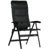 Westfield Camping-Stuhl NOBLESSE "Black Edition" 101-101 BL 1 Westfield Camping-Stuhl NOBLESSE "Black Edition" 101-101 BL -Gardena Verkaufe Westfield Camping Stuhl NOBLESSE Black Edition 101 101 BL@@1716836