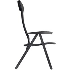 Westfield Camping-Stuhl NOBLESSE "Black Edition" 101-101 BL 6 Westfield Camping-Stuhl NOBLESSE "Black Edition" 101-101 BL -Gardena Verkaufe Westfield Camping Stuhl NOBLESSE Black Edition 101 101 BL@@1716836 1