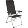Westfield Chair Be-Smart Zenith 301-586CG, Camping-Stuhl -Gardena Verkaufe Westfield Chair Be Smart Zenith 301 586CG Camping Stuhl@@1cmnss02