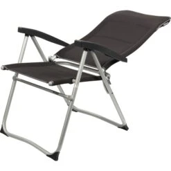 Westfield Chair Be-Smart Zenith 301-586CG, Camping-Stuhl 9 Westfield Chair Be-Smart Zenith 301-586CG, Camping-Stuhl -Gardena Verkaufe Westfield Chair Be Smart Zenith 301 586CG Camping Stuhl@@1cmnss02 2