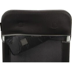 Westfield Chair Be-Smart Zenith 301-586CG, Camping-Stuhl 10 Westfield Chair Be-Smart Zenith 301-586CG, Camping-Stuhl -Gardena Verkaufe Westfield Chair Be Smart Zenith 301 586CG Camping Stuhl@@1cmnss02 3