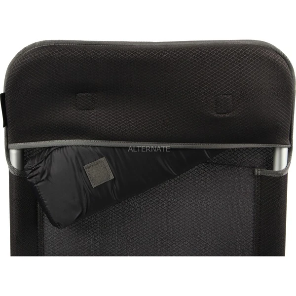 Westfield Chair Be-Smart Zenith 301-586CG, Camping-Stuhl 6 Westfield Chair Be-Smart Zenith 301-586CG, Camping-Stuhl – Bild 4