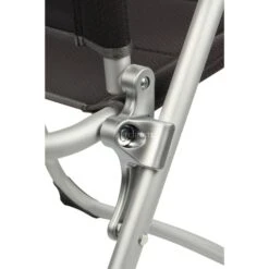 Westfield Chair Be-Smart Zenith 301-586CG, Camping-Stuhl 11 Westfield Chair Be-Smart Zenith 301-586CG, Camping-Stuhl -Gardena Verkaufe Westfield Chair Be Smart Zenith 301 586CG Camping Stuhl@@1cmnss02 4